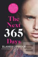 The Next 365 Days - cena, srovnání