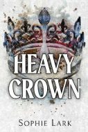 Heavy Crown - cena, srovnání