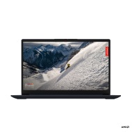 Lenovo IdeaPad 1 82R400L9CK - cena, srovnání