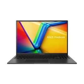 Asus K3604VA-MB227W