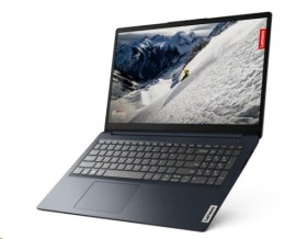 Lenovo IdeaPad 1 82R400L7CK