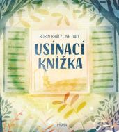 Usínací knížka - cena, srovnání