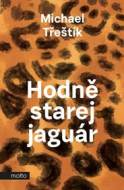 Hodně starej jaguár - cena, srovnání