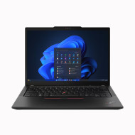 Lenovo ThinkPad X13 21LU000VCK - cena, srovnání