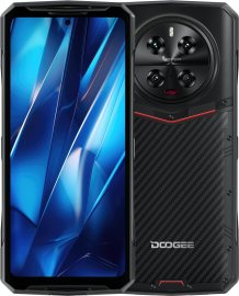 Doogee DK10