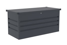 G21 Záhradný box Denver 280 L