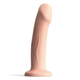 Dorcel Real Pleasure XL