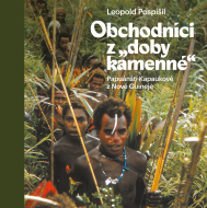 Obchodníci z „doby kamenné“ - cena, srovnání