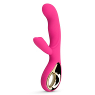 Easytoys Tarzan Vibrator - cena, srovnání