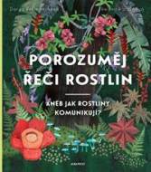 Porozuměj řeči rostlin - cena, srovnání