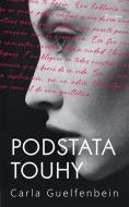 Podstata touhy - cena, srovnání