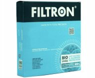 Filtron K1371 - cena, srovnání