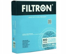 Filtron K1414
