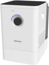 Boneco W400