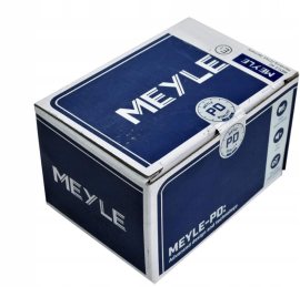 Meyle 53-12 320 0004