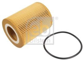 Febi Bilstein Olejový filter 108742