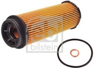 Febi Bilstein Olejový filter 109000 - cena, srovnání