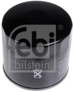 Febi Bilstein Olejový filter 180010 - cena, srovnání