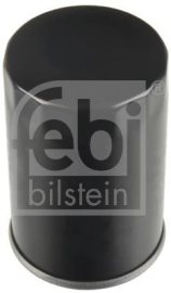 Febi Bilstein Olejový filter 106373