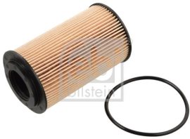 Febi Bilstein Olejový filter 101442