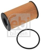 Febi Bilstein Olejový filter 108313 - cena, srovnání