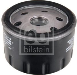 Febi Bilstein Olejový filter 175012