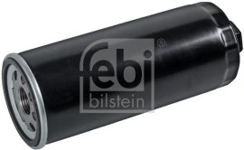 Febi Bilstein Olejový filter 172252