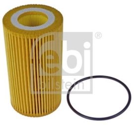 Febi Bilstein Olejový filter 108935