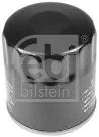 Febi Bilstein Olejový filter 109220