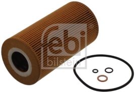 Febi Bilstein Olejový filter 26690