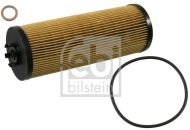 Febi Bilstein Olejový filter 22536 - cena, srovnání
