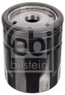 Febi Bilstein Olejový filter 27289 - cena, srovnání