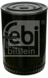 Febi Bilstein Olejový filter 22540