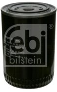 Febi Bilstein Olejový filter 22540 - cena, srovnání