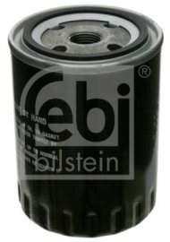 Febi Bilstein Olejový filter 22530