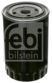 Febi Bilstein Olejový filter 22538