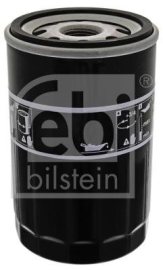 Febi Bilstein Olejový filter 27136