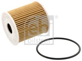 Febi Bilstein Olejový filter 32911