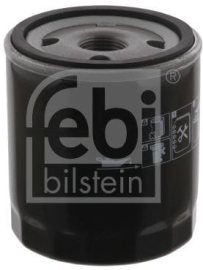 Febi Bilstein Olejový filter 32223