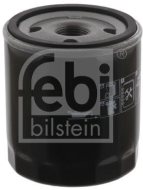 Febi Bilstein Olejový filter 32223 - cena, srovnání