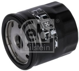 Febi Bilstein Olejový filter 31300