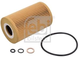 Febi Bilstein Olejový filter 26684