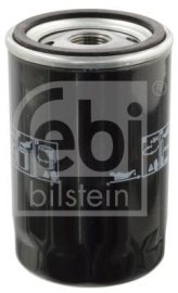 Febi Bilstein Olejový filter 32506