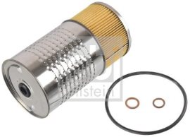 Febi Bilstein Olejový filter 31188