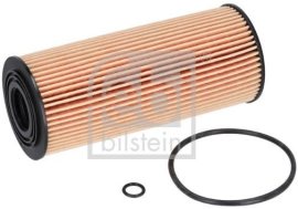 Febi Bilstein Olejový filter 22544