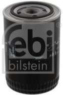 Febi Bilstein Olejový filter 32379 - cena, srovnání