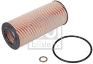 Febi Bilstein Olejový filter 26706 - cena, srovnání