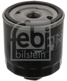 Febi Bilstein Olejový filter 22532