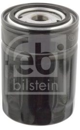 Febi Bilstein Olejový filter 32102