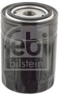 Febi Bilstein Olejový filter 32102 - cena, srovnání